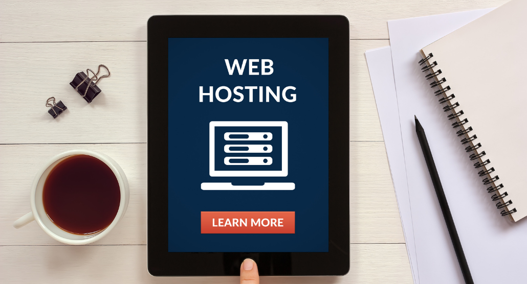 Read more about the article 6 Best Cheap Web Hosting providers in 2022
